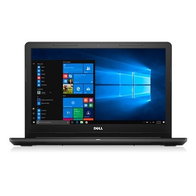 DELL Inspiron 15 3565 Laptop Windows 10 Drivers ...