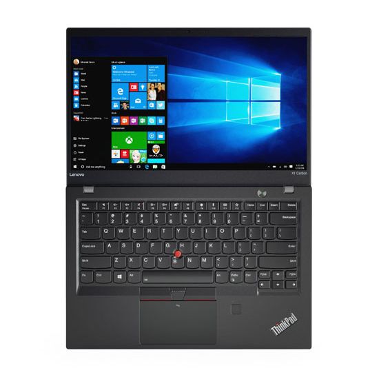 Lenovo Thinkpad X1 Carbon Type 20K4 20K30