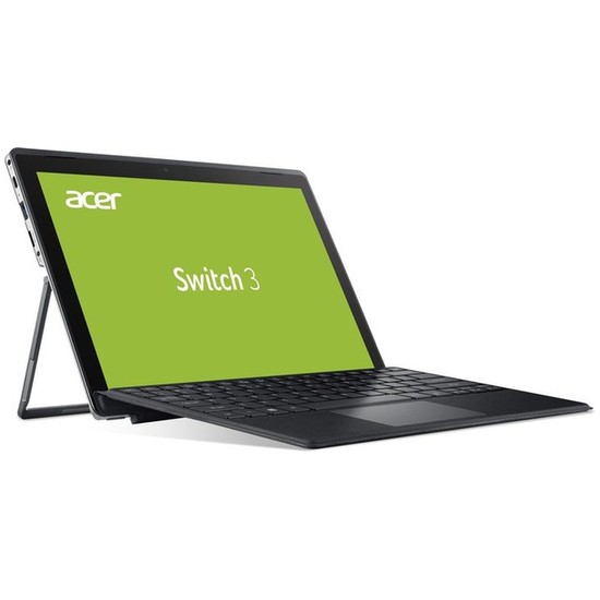 ACER Switch SW312-31 Laptop Windows 10 Drivers ...