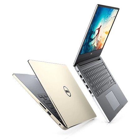 DELL Inspiron 14 7472 Laptop Windows 10 Drivers ...