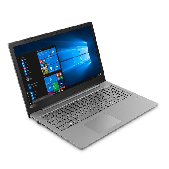 Lenovo Drivers Download for Windows 10, 8, 7, XP, Vista