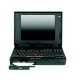 IBM ThinkPad 755CD