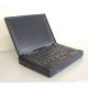 IBM ThinkPad 760E
