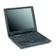 IBM ThinkPad i Series