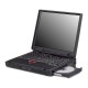 IBM Thinkpad 770