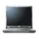 DELL Latitude 110L Notebook