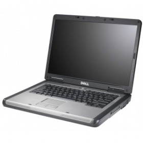 DELL Latitude 131L Notebook