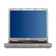 Dell Latitude 100L Notebook