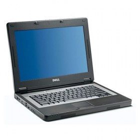 Dell Latitude 120L Notebook