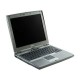 Dell Latitude D400 Notebook