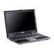 Dell Latitude D420 Notebook