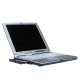 Fujitsu LifeBook S-Series Laptop