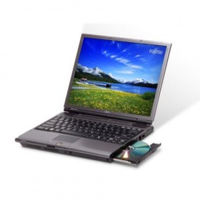 Fujitsu LifeBook S2210 Notebook