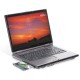 Fujitsu LifeBook S6310 Notebook