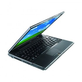 Fujitsu LifeBook S6311 Notebook