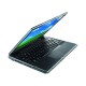 Fujitsu LifeBook S6311 Notebook