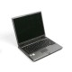Fujitsu LifeBook S7111 Notebook