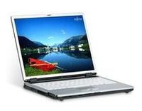 Fujitsu Lifebook S7110 Notebook