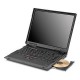 IBM ThinkPad A20p