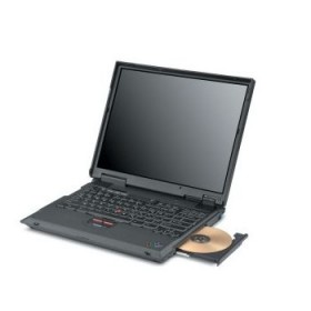 ibm thinkpad a21m drivers