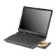 IBM ThinkPad A22p