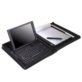 IBM ThinkPad TransNote