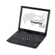 IBM ThinkPad X23
