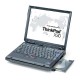 IBM ThinkPad X30