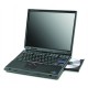 IBM Thinkpad T30 Notebook