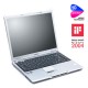 LG LM50 Notebook