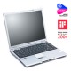 LG LM50 Notebook