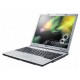 LG LM60 Notebook