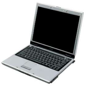 lg ls50a modem