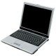 LG LS40 Laptop