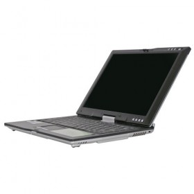 LG LT20 Tablet PC