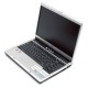 LG LW40 Notebook