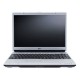 LG LW60 Notebook