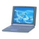 SONY VAIO PCG-505F Laptop