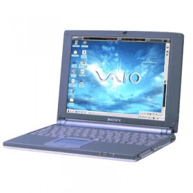 driver sony vaio pcg 5k1l laptop