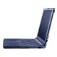 SONY VAIO PCG-505TX Laptop
