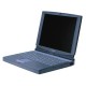 SONY VAIO PCG-719 Laptop