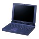 SONY VAIO PCG-731 Laptop