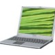Sharp Mebius PC-UM20 Notebook