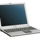 샤프 PC-UM32W 노트북
