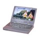 Toshiba Portege 300CT Laptop