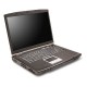 eMachines M2350 Notebook