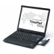 IBM ThinkPad R50e Notebook