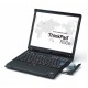 IBM ThinkPad R50e Notebook