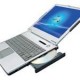 Sharp Mebius PC-MV10W Notebook