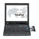 IBM ThinkPad G41